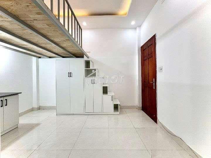 Phòng gần âu cơ, vhu, lũy bán bích, đầm sen - 3