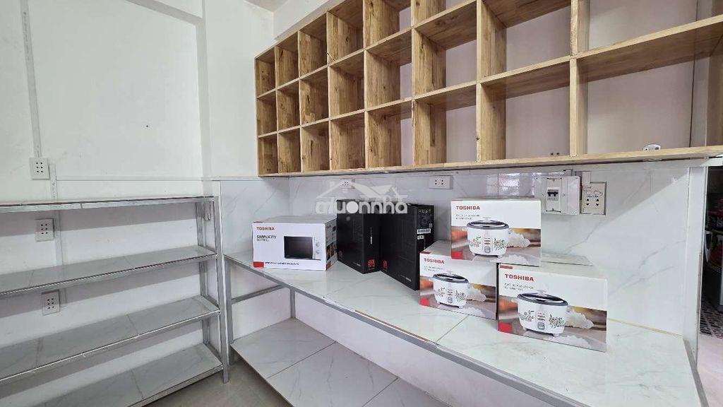 ✅Khai trương ktx iuh - gò vấp new 100% - 4