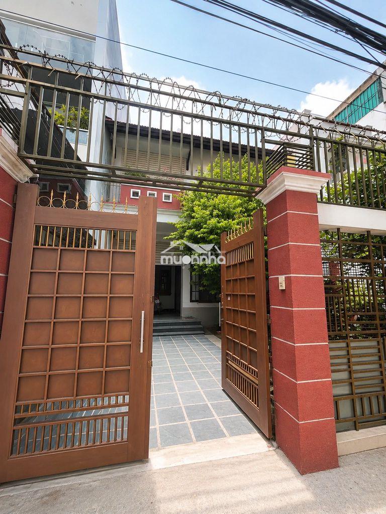 Nếu bạn đang tìm một căn nhà để tự tay biến nó thành ngôi nhà của mình - 2