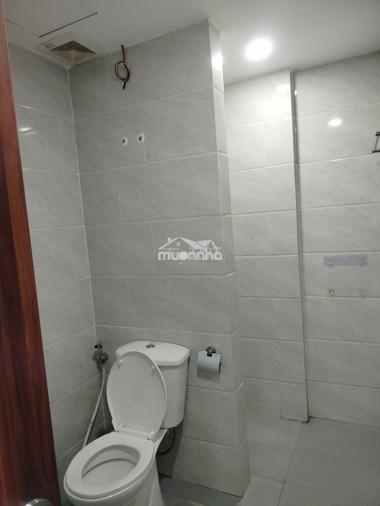 Bán căn 46m2, 1pn, 1 phòng đa năng, 1wc có ban công - samsora: 1ty3 - 4