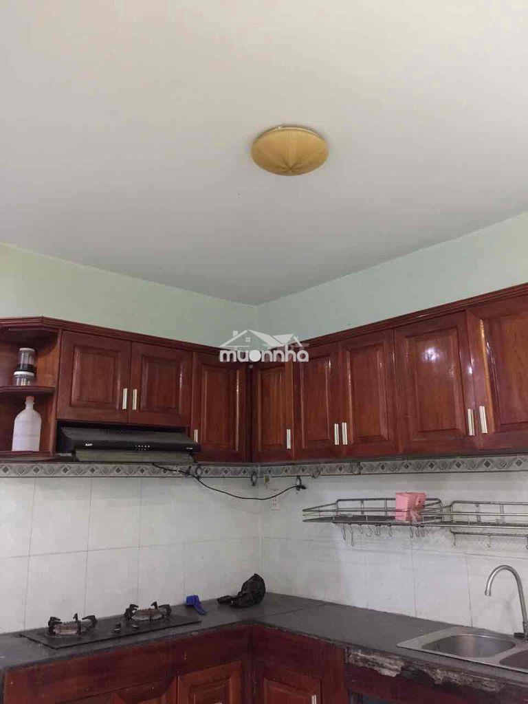 Chính chut cần bán gấp - Ảnh 3