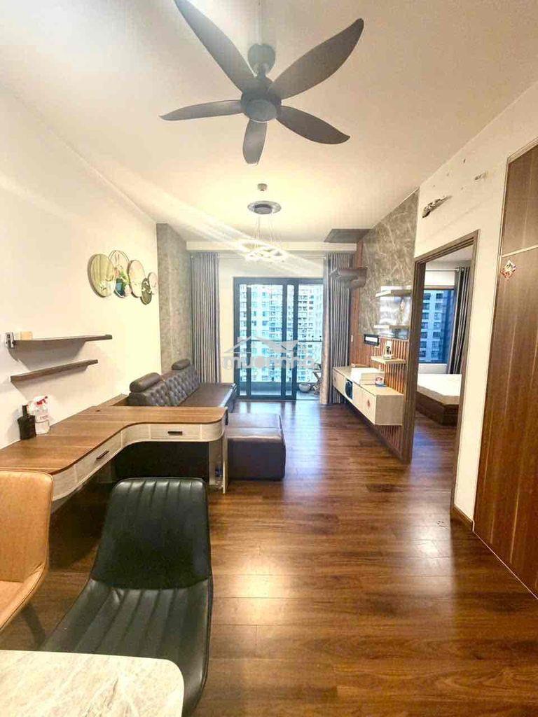 🎉Vào ở ngay 2pn full nt thiết kế chốt 14triệu tại akari city tp hcm