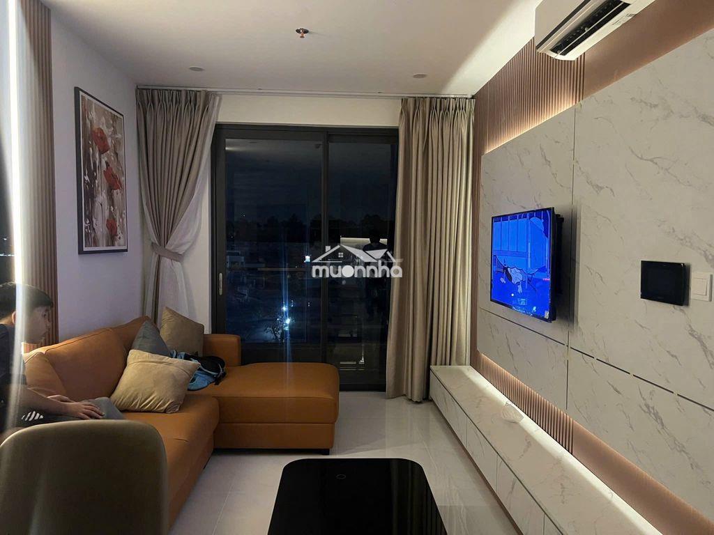 Cơ hội 1 không 2, căn hộ 2pn chỉ thanh toán 239 triệu, shr - 3