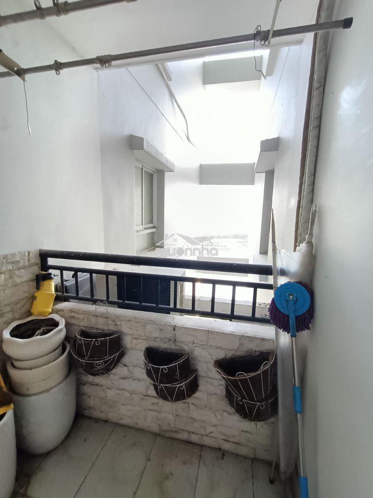 Chính chủ cho thuê căn hộ 4s riverside, đường 17, hiệp bình chánh - Ảnh 2