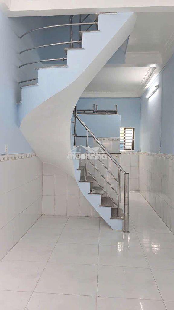 Bán nhà sổ hồng