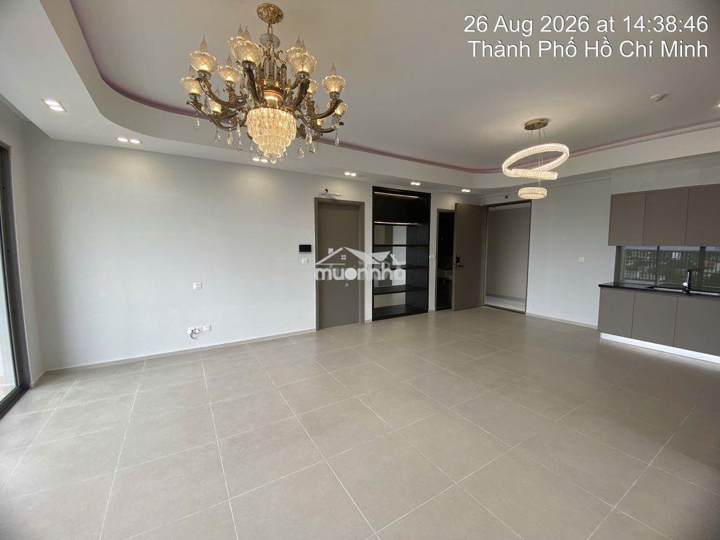 🔥 Westgate – căn 3pn 113m² | thanh toán trực tiếp cđt theo tiến độ - 3