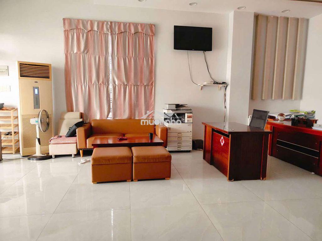 Cho thuê nhà gần tp mới bình dương 6 pn full nội thất - Ảnh 2