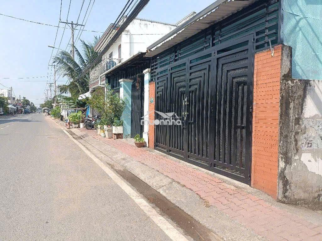 Chính chủ cần bán nhà gấp - 3
