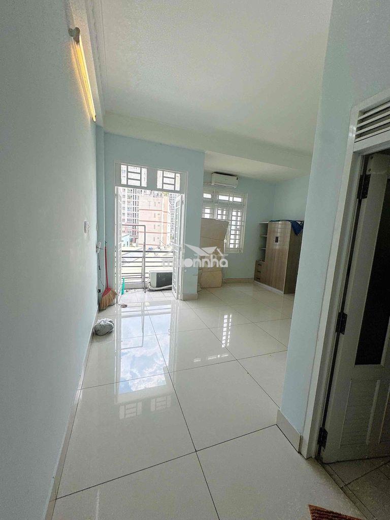 🔥🔥🔥Cho thuê phòng chdv đường nguyễn trung nguyệt p. bình trưng đông q2
