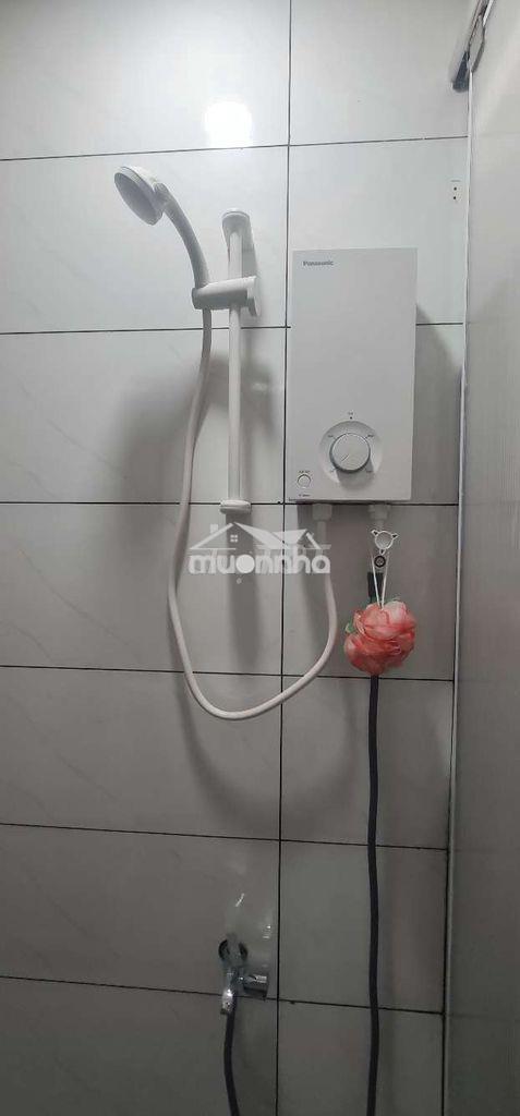 Căn hộ mini 16m2 ,nội thất đầy đủ, 1 người ở - Ảnh 4