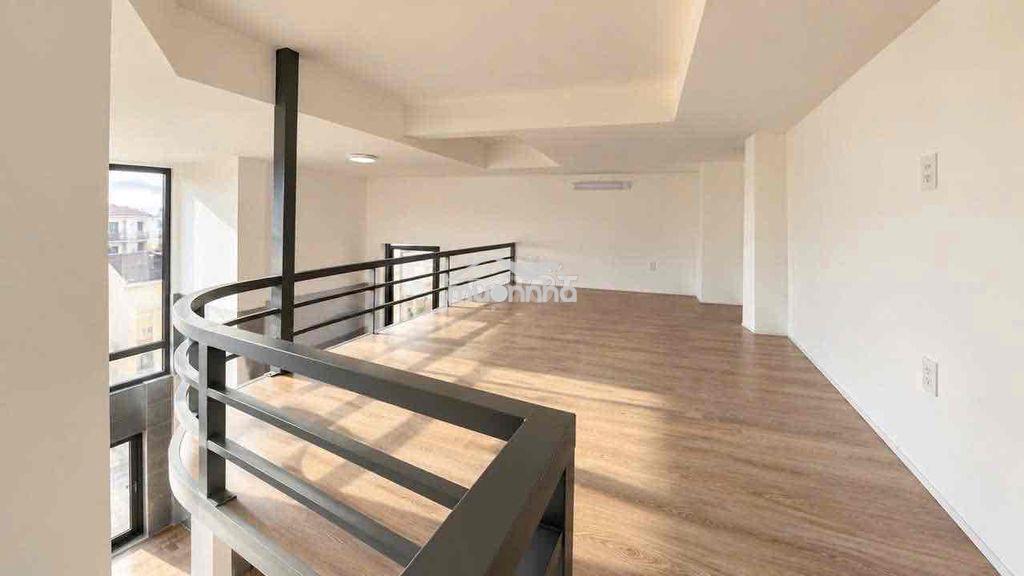🧧Dự án mới phan xích long thoáng sáng xịn mịn - Ảnh 3