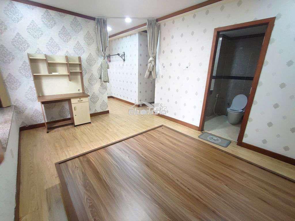 Cho thuê giai việt q8  căn 3pn siêu rộng 150m² full nt✨16.5triệu tl - 4