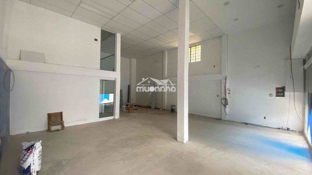 🏡 Ngang 8m, văn phòng, cửa hàng, f&b, cải tạo tự do - 4