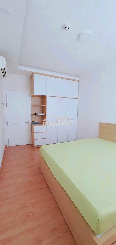 💥💥Moonlight boulevard – căn 1pn 1wc full nội thất ở ngay💥 - Ảnh 2