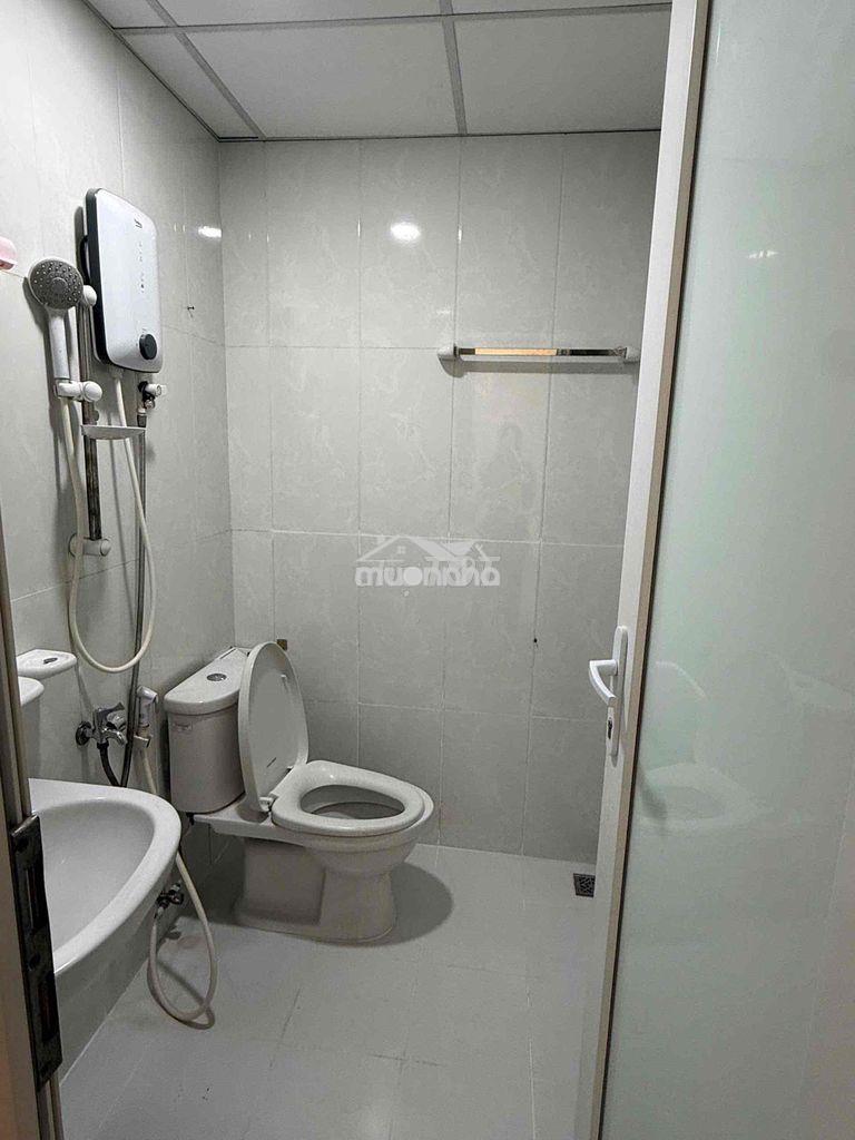 Căn hộ prosper plaza 65m2 sổ hồng sẵn - Ảnh 3