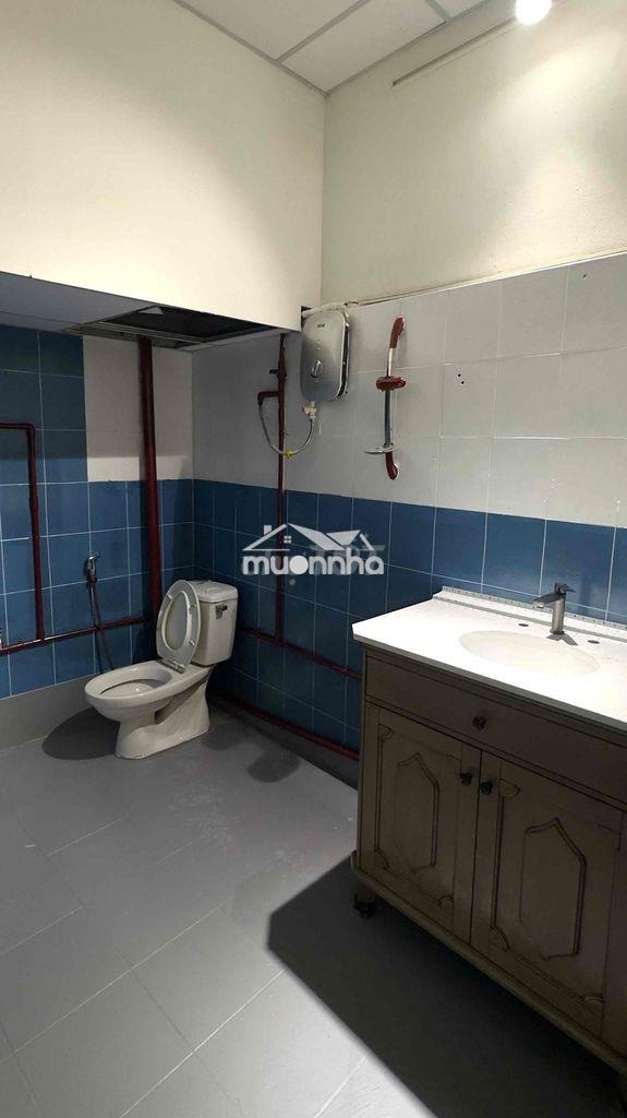Giảm sâu  phòng nột thất cao cấp - Ảnh 4