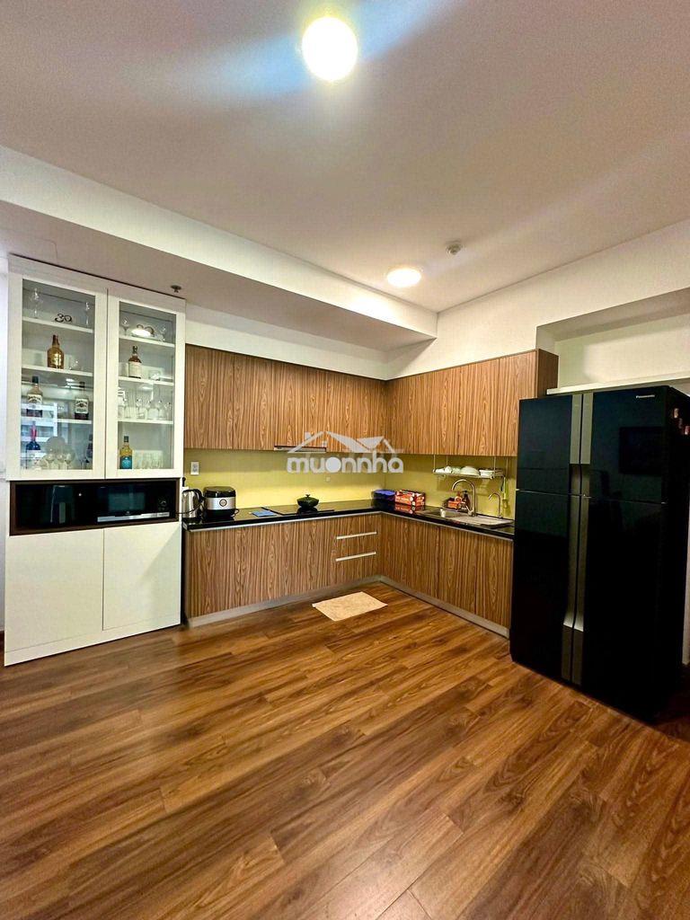 Căn hộ akari city – căn 3phòng ngủ tháp ak3 view nội khu mát mẻ - 3