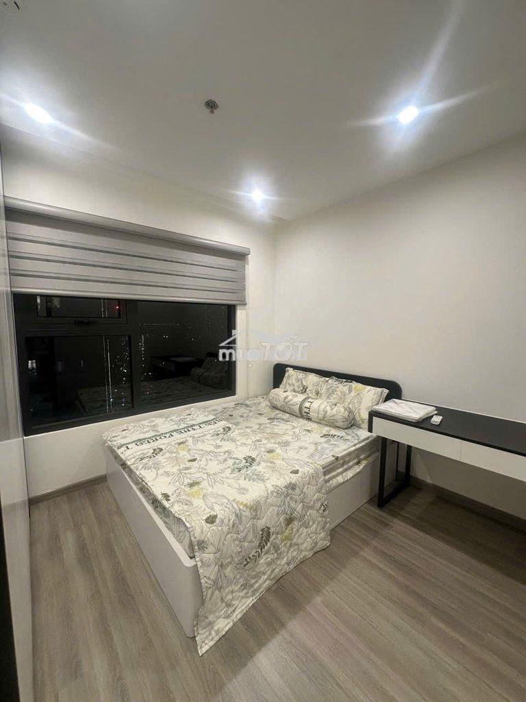 Cho thuê căn hộ ful nt beverly solary - 2pn+ 70m2- giá 12 triệu - 4