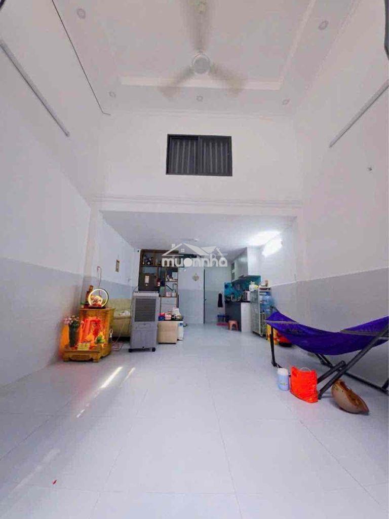 🔥 Hiếm có khó tìm – âu cơ nối lũy bán bích, tân phú 🔥 🏡 diện tích: 4 - 2