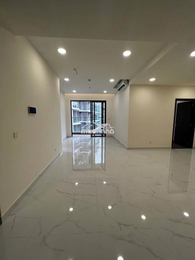 Còn sót căn  2pn-2wc 96m2 giá sốc 16tr có ô xe, ntcb