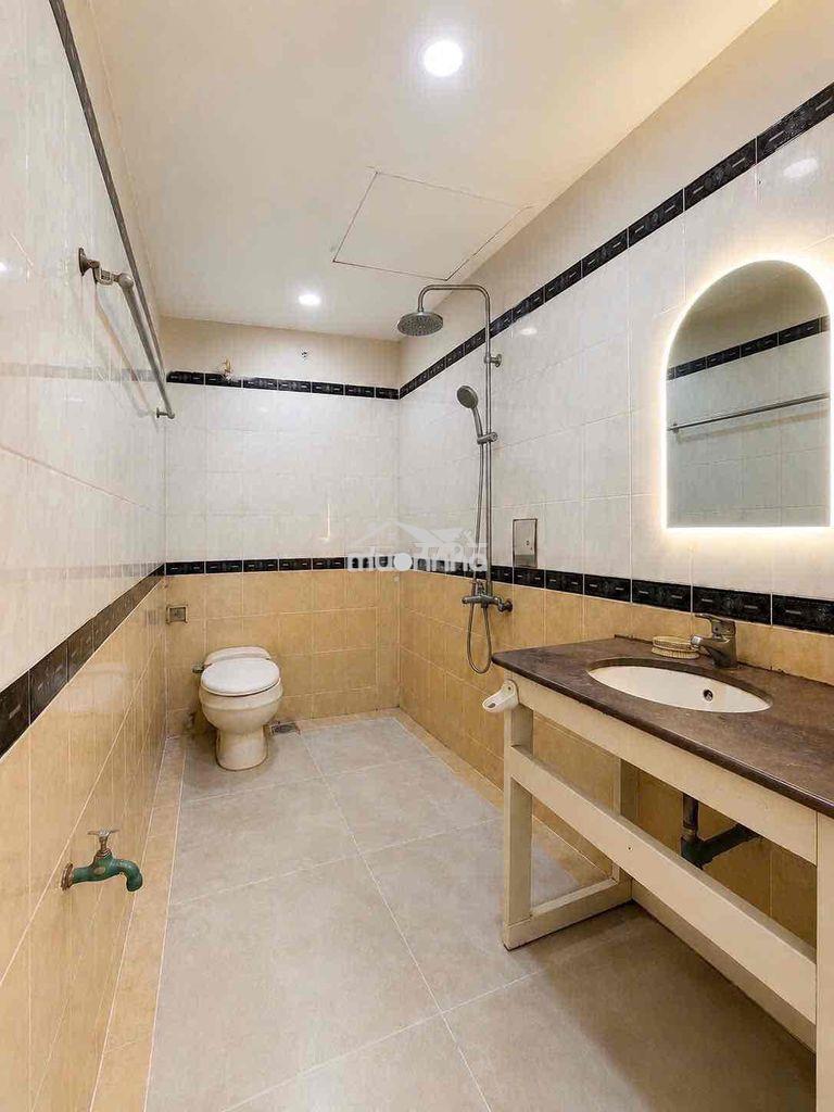 Chdv 1pn tách bếp - Ảnh 4
