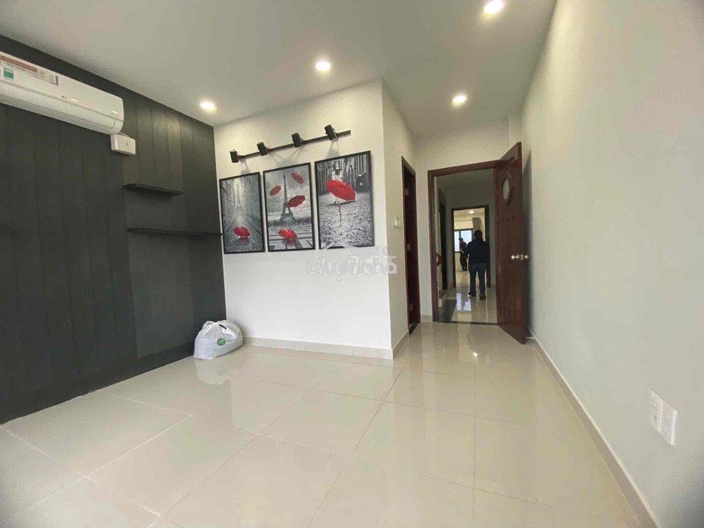 Cho thuê toà nhà 5 tầng hiền vương tân phú - Ảnh 3