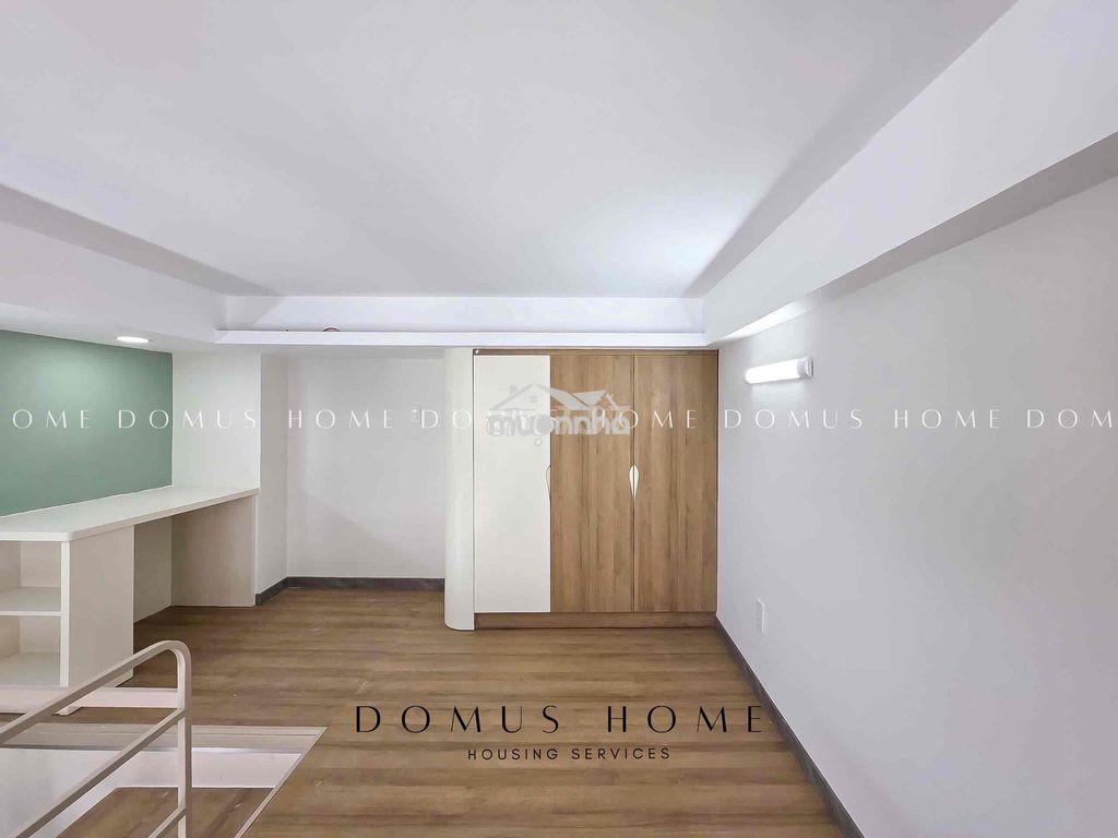 Duplex ban công cửa sổ full nội thất quận 7🔥🔥 - Ảnh 4