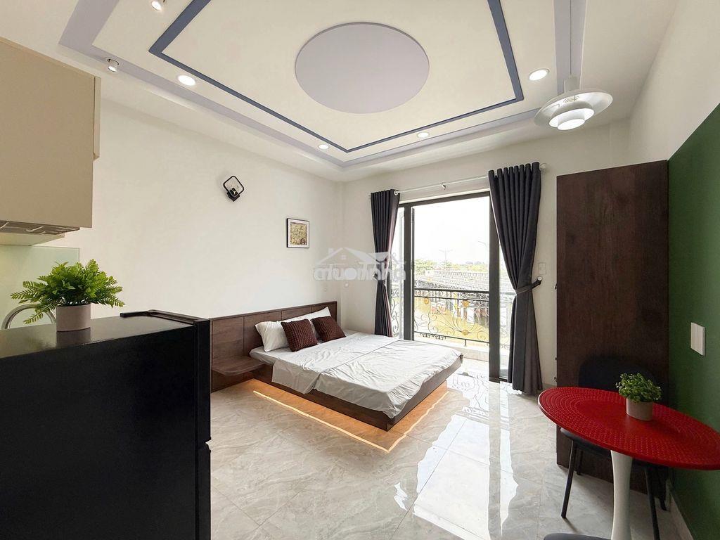 Siêu phẩm ban công dương quảng hàm lê đức thọ ngay iuh và vlu - Ảnh 3