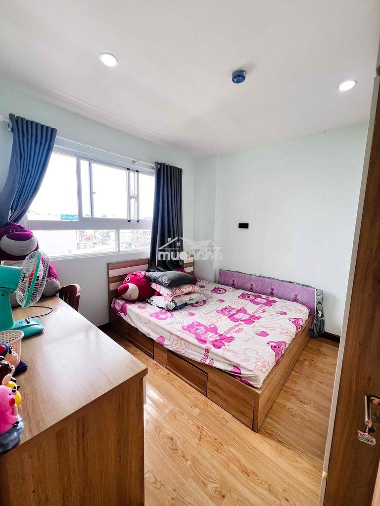 Cho thuê nhiều căn trong cc ihome,gv - 3