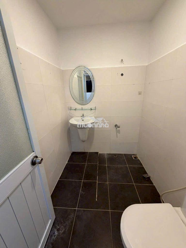 Cho thuê belleza, q7; 70m2, 2pn, 2wc có ít nội thất giá 8.5tr, ở ngay - Ảnh 4