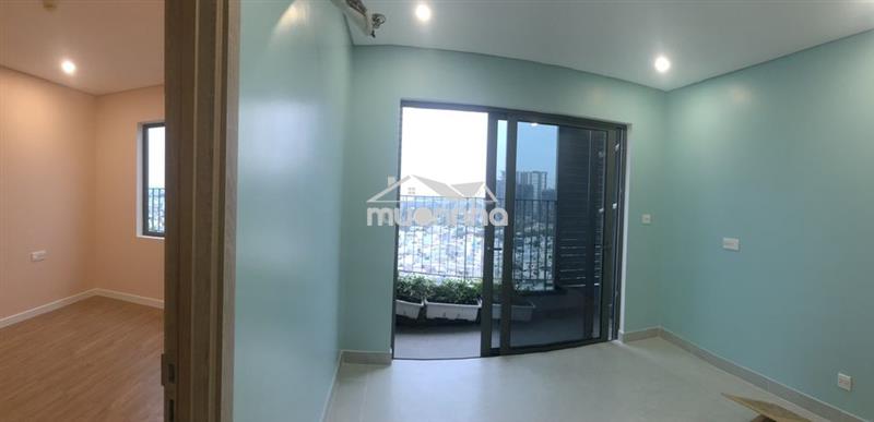 Cho thuê căn 1pn đầy đủ nội thất đang trống sẵn