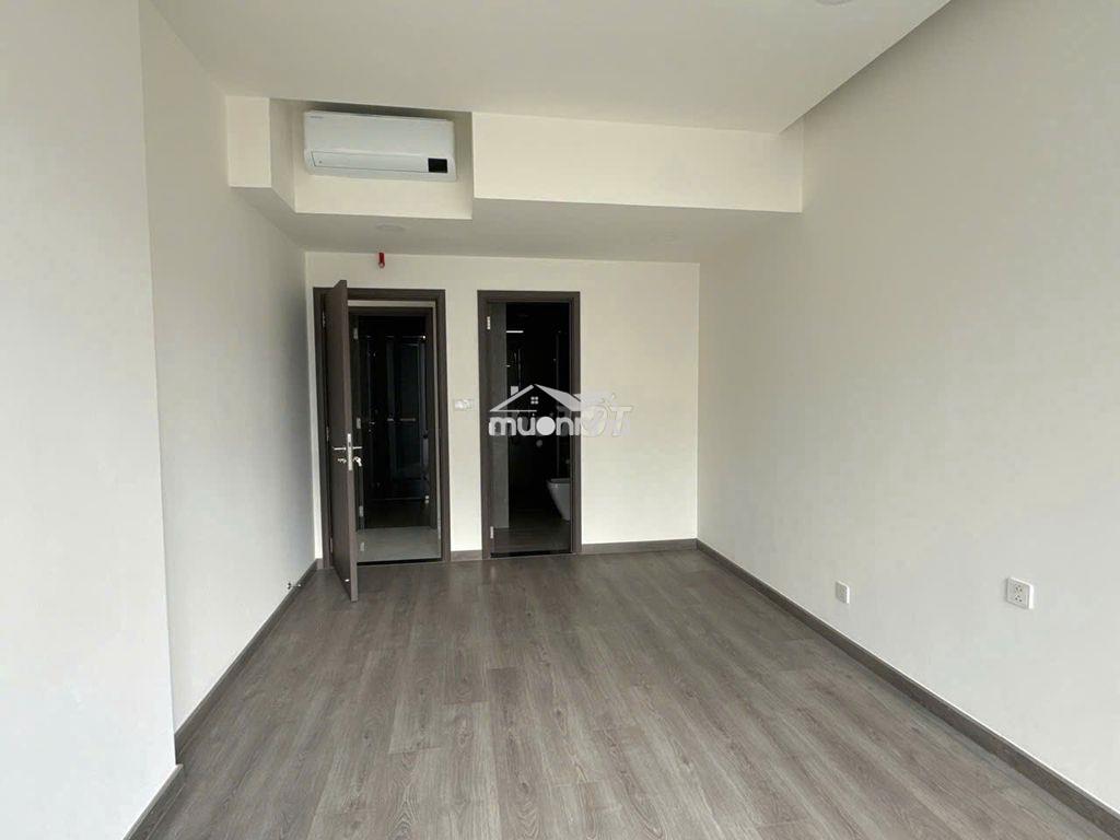 Thuê gấp diamond centery 96m2 nhà mới giá 16tr bao ô đậu xe hơi - 2