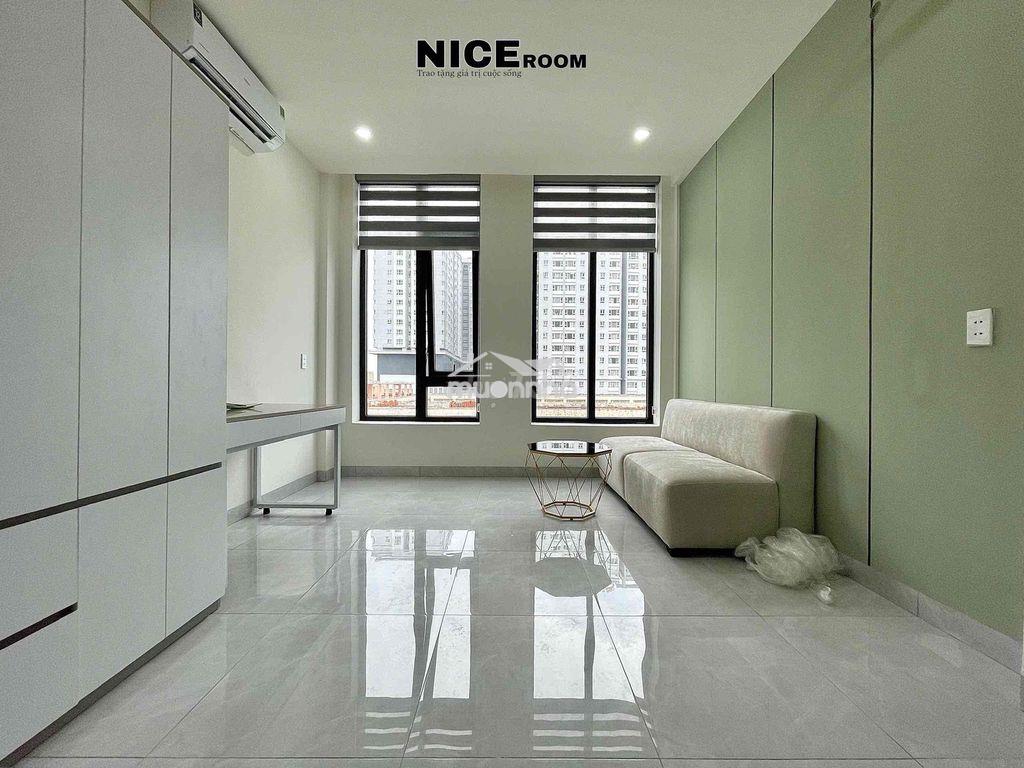 📌New căn hộ duplex full nội thất kế bên các trường đh lớn - 4