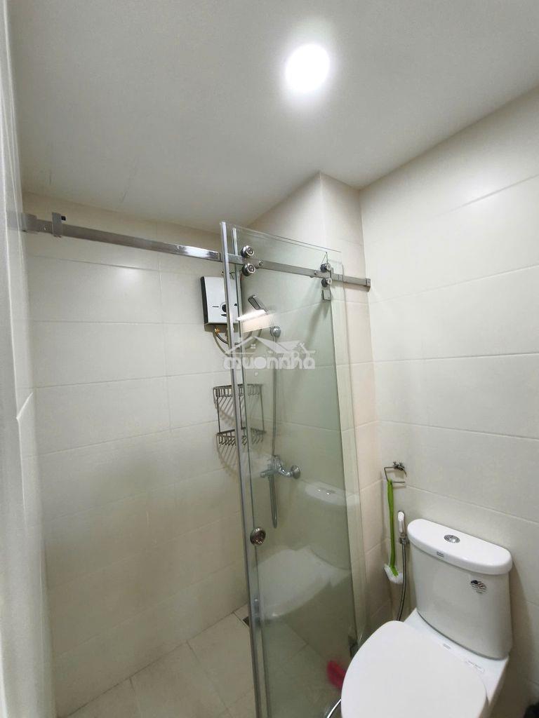 Cho thuê cc moonlight boulevard, 10.5 triệu vnd, 72m2, 2pn, 2wc - Ảnh 4