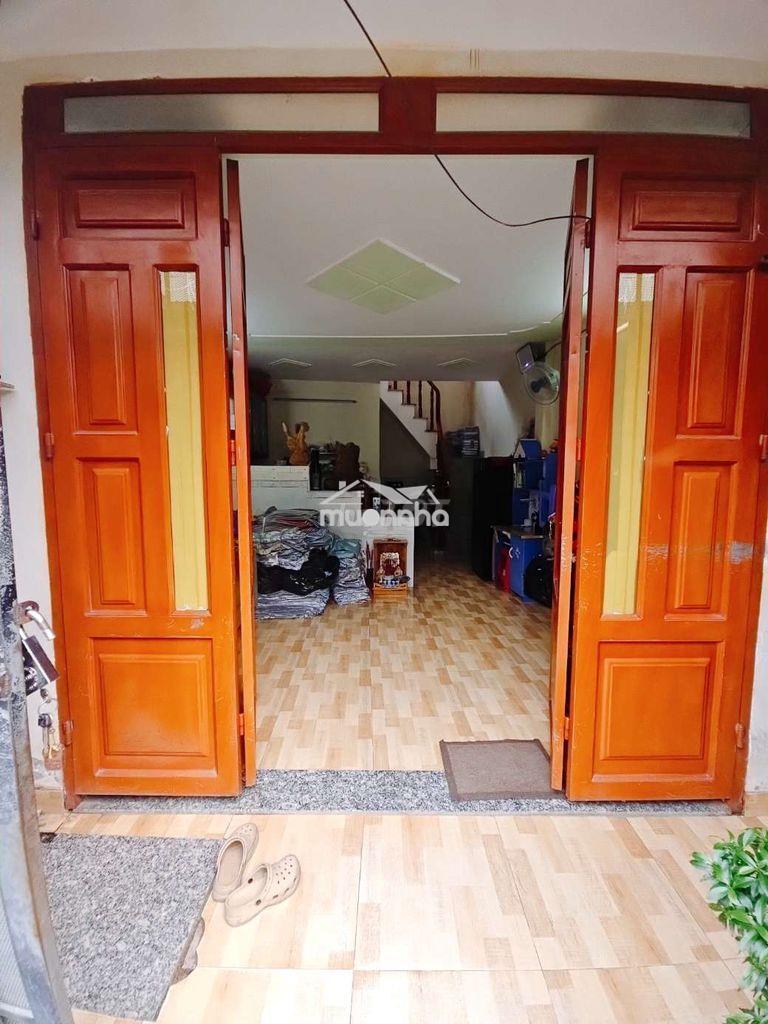 Chỉ 725 triệu cho căn nhà 4m x 9m thái hòa tân uyên bd giá tốt - Ảnh 2
