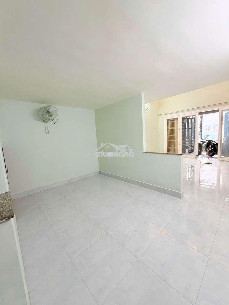 2 phòng ngủ - rẻ - hẻm xe tải - ở và kinh doanh tự do - Ảnh 3