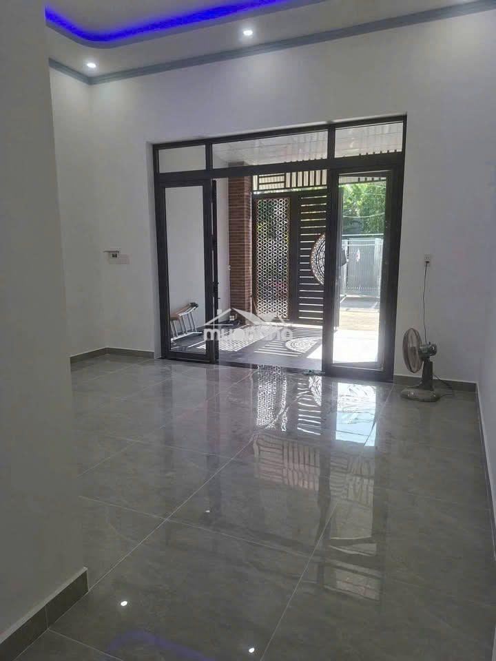 ✅1ti150 triệu ở ngay chợ cây me🏠 nhà c4 gác đúc bà điểm - hóc môn✅