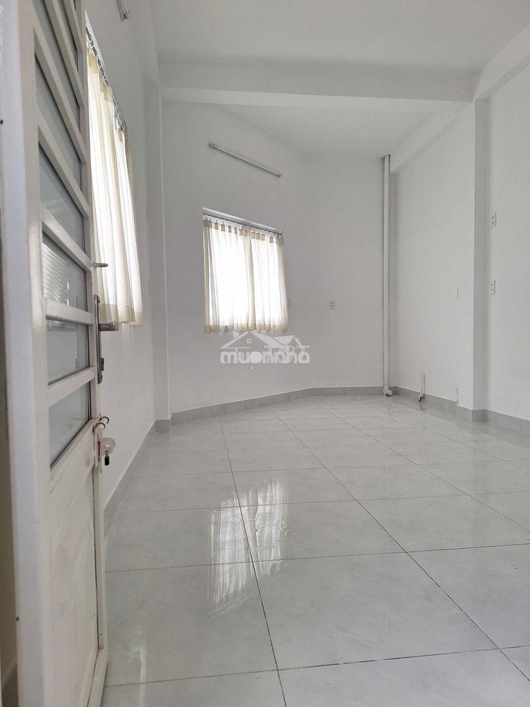 Cho thuê nhà hẻm 5m (xh) cao đạt, p.1, q.5, 17tr. - Ảnh 3