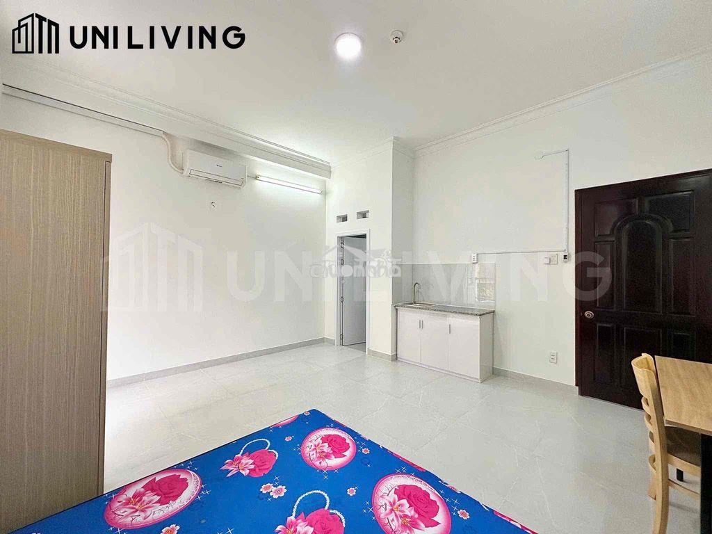 📍Q2 cho thuê chdv nhà mới, nhận thú cưng ngay lương định của - Ảnh 3
