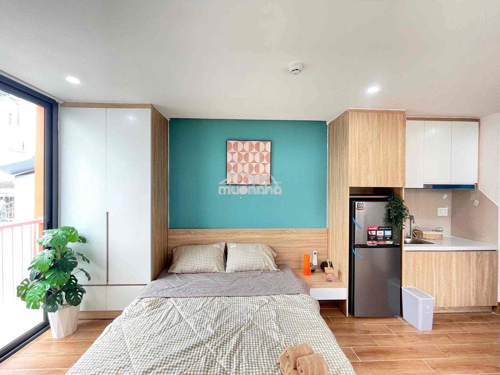 ✅Khai trương studio siêu xinh_khu phan xích long✅✅full nt - Ảnh 3