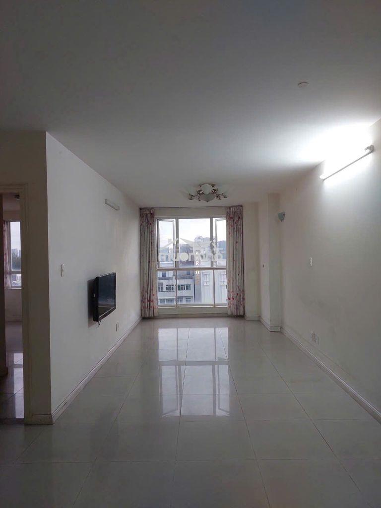 Cần cho thuê căn hộ chung cư sinh lợi silland tower  - 2
