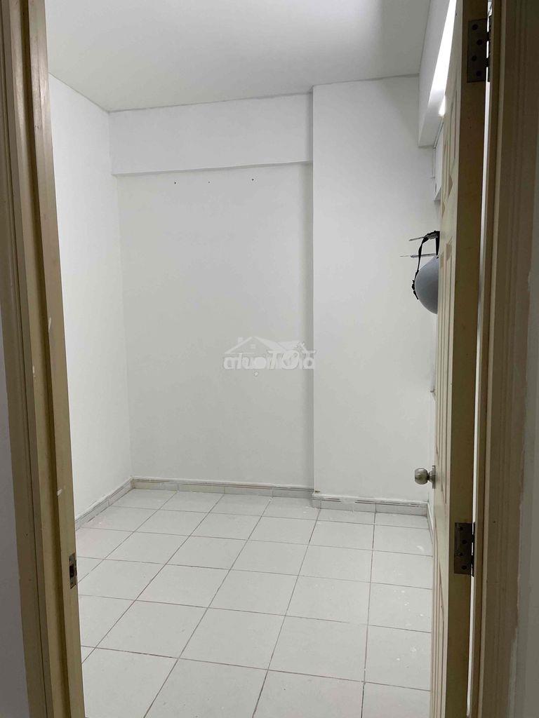 Cho thuê chung cư bình chánh sát đh kinh tế, văn hiến, chợ bình điền - 4