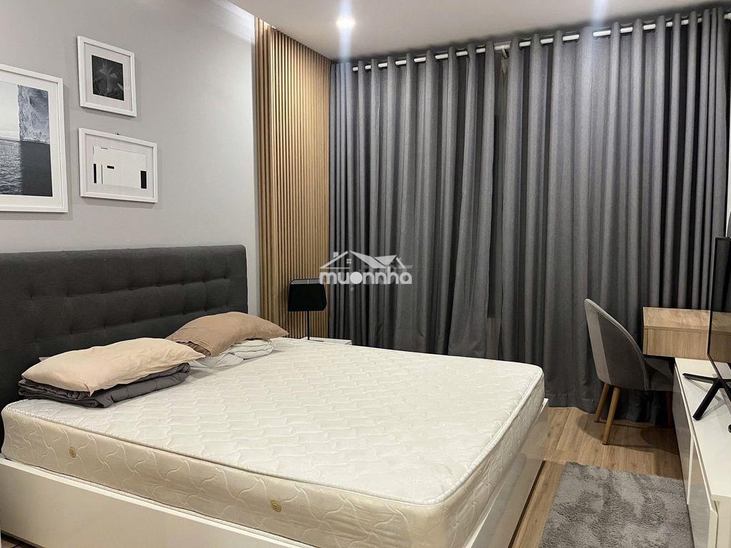🌳 New city | 1pn | full nội thất | giá thuê 15 triệu/th - Ảnh 2