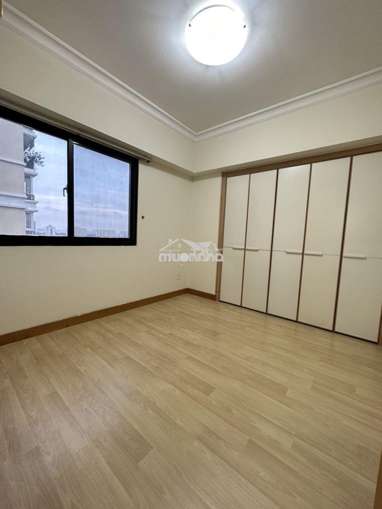 Bán căn góc 2pn, cc cantavil, giá 6.1 tỷ 🔺 gia tốt - 4