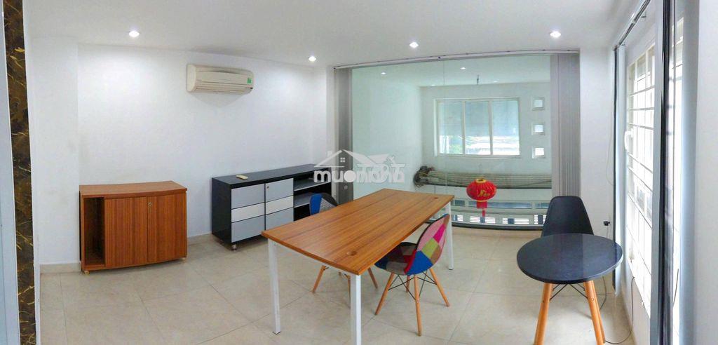 Vp 15m2 - ngay cầu vượt cộng hòa - hoàng hoa thám - 2