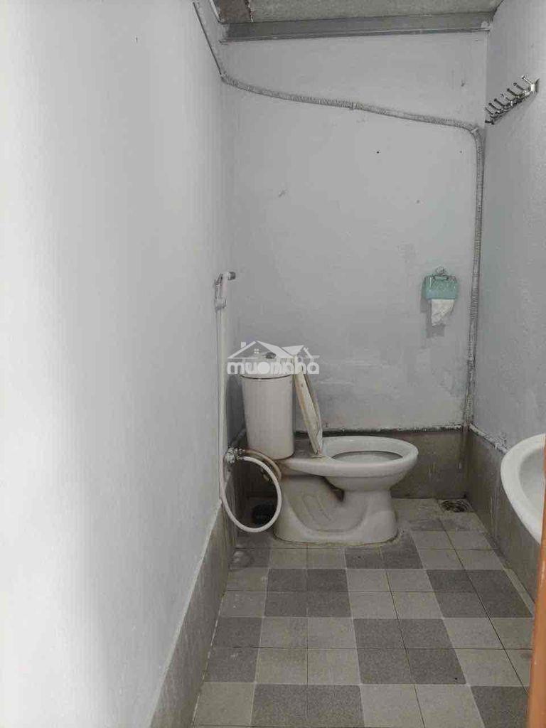 Nhà cấp bốn 1pn1wc1 máy lạnh gần chùa ưu đàm - 3