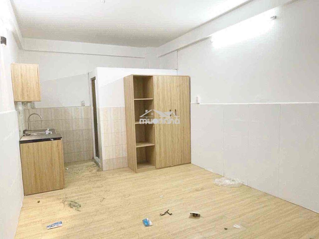 Phòng studio nguyễn công hoan chỉ từ 4tr - Ảnh 3