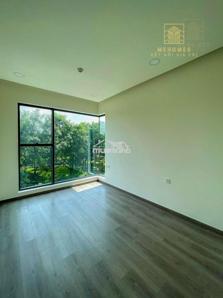 🍀 Chính chủ cho thuê 3pn centery ntcb chỉ 20tr, view rừng xanh mát - 2