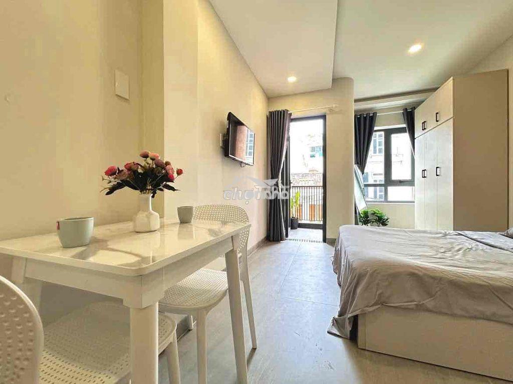 Vừa trống lại căn stu/ siêu xinh/ ❤️ ❤️ ❤️ - Ảnh 4