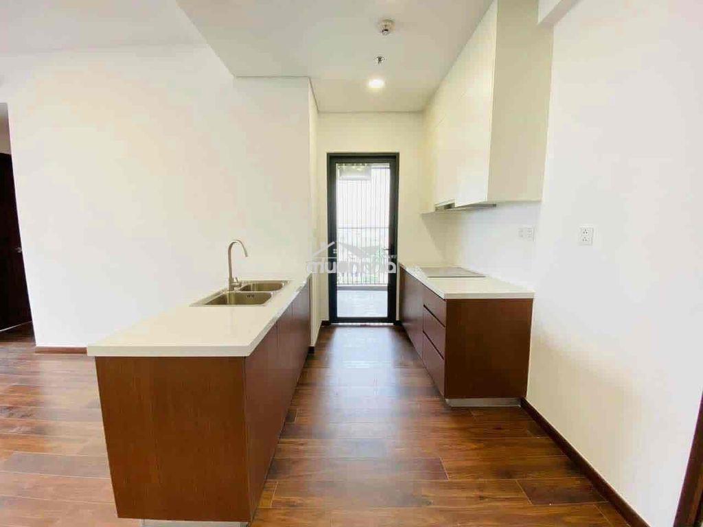 Chính chủ cần bán gấp căn 3pn góc 95m2 mizuki. giá chỉ 5tỷ300 - 3